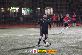 <a href="https://st.getinfootball.com/albums/1093803/67eaf6ec32048_1920.jpg" target="_blank">Завантажити оригінал</a>