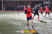 <a href="https://st.getinfootball.com/albums/1093803/67eaf6f24475c_1920.jpg" target="_blank">Завантажити оригінал</a>