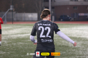 <a href="https://st.getinfootball.com/albums/1093803/67eaf6f6729b5_1920.jpg" target="_blank">Завантажити оригінал</a>