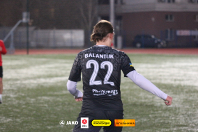 <a href="https://st.getinfootball.com/albums/1093803/67eaf6f6729b5_1920.jpg" target="_blank">Завантажити оригінал</a>