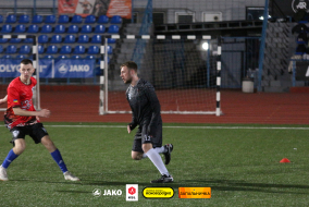 <a href="https://st.getinfootball.com/albums/1093803/67eaf6fa133e5_1920.jpg" target="_blank">Завантажити оригінал</a>