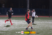 <a href="https://st.getinfootball.com/albums/1093803/67eaf6fdc0ebb_1920.jpg" target="_blank">Завантажити оригінал</a>