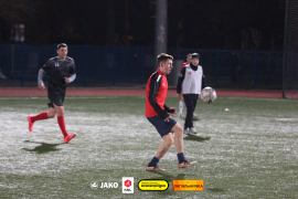 <a href="https://st.getinfootball.com/albums/1093803/67eaf6fdc0ebb_1920.jpg" target="_blank">Завантажити оригінал</a>
