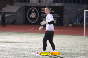 <a href="https://st.getinfootball.com/albums/1093803/67eaf70131841_1920.jpg" target="_blank">Завантажити оригінал</a>