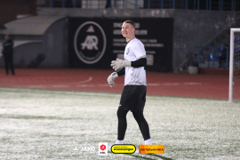 <a href="https://st.getinfootball.com/albums/1093803/67eaf70131841_1920.jpg" target="_blank">Завантажити оригінал</a>