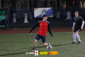 <a href="https://st.getinfootball.com/albums/1093803/67eaf705aa446_1920.jpg" target="_blank">Завантажити оригінал</a>