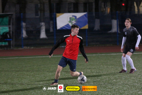 <a href="https://st.getinfootball.com/albums/1093803/67eaf705aa446_1920.jpg" target="_blank">Завантажити оригінал</a>