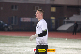 <a href="https://st.getinfootball.com/albums/1093803/67eaf7096a070_1920.jpg" target="_blank">Завантажити оригінал</a>