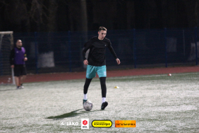 <a href="https://st.getinfootball.com/albums/1093803/67eaf70e46eb8_1920.jpg" target="_blank">Завантажити оригінал</a>