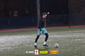 <a href="https://st.getinfootball.com/albums/1093803/67eaf71598cc4_1920.jpg" target="_blank">Завантажити оригінал</a>