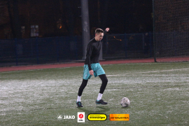 <a href="https://st.getinfootball.com/albums/1093803/67eaf71598cc4_1920.jpg" target="_blank">Завантажити оригінал</a>