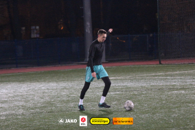 <a href="https://st.getinfootball.com/albums/1093803/67eaf71598cc4_1920.jpg" target="_blank">Завантажити оригінал</a>