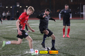 <a href="https://st.getinfootball.com/albums/1093803/67eaf71cab984_1920.jpg" target="_blank">Завантажити оригінал</a>