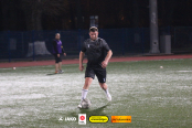 <a href="https://st.getinfootball.com/albums/1093803/67eaf720c73a5_1920.jpg" target="_blank">Завантажити оригінал</a>