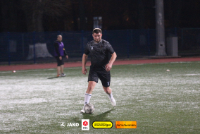 <a href="https://st.getinfootball.com/albums/1093803/67eaf720c73a5_1920.jpg" target="_blank">Завантажити оригінал</a>