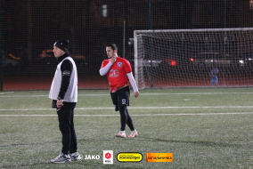<a href="https://st.getinfootball.com/albums/1093803/67eaf72548683_1920.jpg" target="_blank">Завантажити оригінал</a>