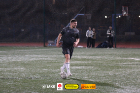 <a href="https://st.getinfootball.com/albums/1093803/67eaf7291df06_1920.jpg" target="_blank">Завантажити оригінал</a>