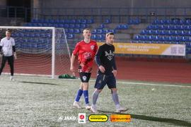 <a href="https://st.getinfootball.com/albums/1093803/67eaf7341a4ec_1920.jpg" target="_blank">Завантажити оригінал</a>