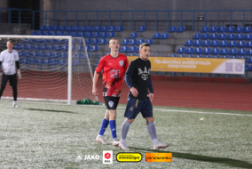 <a href="https://st.getinfootball.com/albums/1093803/67eaf7341a4ec_1920.jpg" target="_blank">Завантажити оригінал</a>