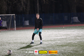 <a href="https://st.getinfootball.com/albums/1093803/67eaf738411a5_1920.jpg" target="_blank">Завантажити оригінал</a>
