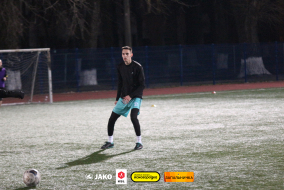 <a href="https://st.getinfootball.com/albums/1093803/67eaf738411a5_1920.jpg" target="_blank">Завантажити оригінал</a>