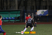 <a href="https://st.getinfootball.com/albums/1093803/67eaf73cea35f_1920.jpg" target="_blank">Завантажити оригінал</a>