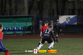 <a href="https://st.getinfootball.com/albums/1093803/67eaf73cea35f_1920.jpg" target="_blank">Завантажити оригінал</a>
