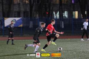 <a href="https://st.getinfootball.com/albums/1093803/67eaf740adecb_1920.jpg" target="_blank">Завантажити оригінал</a>
