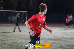 <a href="https://st.getinfootball.com/albums/1093803/67eaf744696a8_1920.jpg" target="_blank">Завантажити оригінал</a>