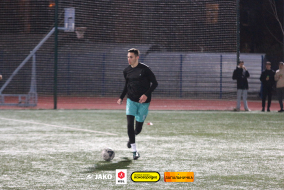 <a href="https://st.getinfootball.com/albums/1093803/67eaf7482e833_1920.jpg" target="_blank">Завантажити оригінал</a>