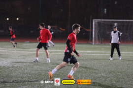<a href="https://st.getinfootball.com/albums/1093803/67eaf74d1dd47_1920.jpg" target="_blank">Завантажити оригінал</a>