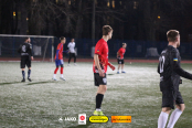 <a href="https://st.getinfootball.com/albums/1093803/67eaf750c413d_1920.jpg" target="_blank">Завантажити оригінал</a>