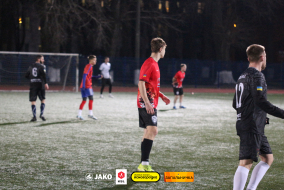 <a href="https://st.getinfootball.com/albums/1093803/67eaf750c413d_1920.jpg" target="_blank">Завантажити оригінал</a>