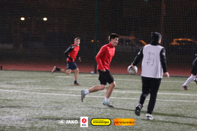 <a href="https://st.getinfootball.com/albums/1093803/67eaf7545dcd4_1920.jpg" target="_blank">Завантажити оригінал</a>