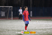 <a href="https://st.getinfootball.com/albums/1093803/67eaf758b6dfc_1920.jpg" target="_blank">Завантажити оригінал</a>
