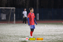 <a href="https://st.getinfootball.com/albums/1093803/67eaf758b6dfc_1920.jpg" target="_blank">Завантажити оригінал</a>