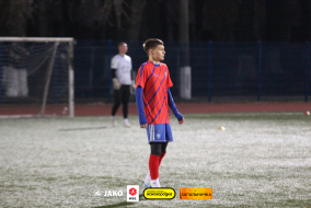 <a href="https://st.getinfootball.com/albums/1093803/67eaf758b6dfc_1920.jpg" target="_blank">Завантажити оригінал</a>