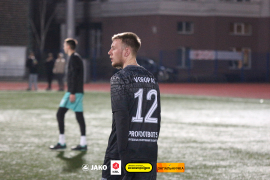 <a href="https://st.getinfootball.com/albums/1093803/67eaf7604c088_1920.jpg" target="_blank">Завантажити оригінал</a>