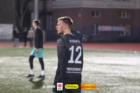 <a href="https://st.getinfootball.com/albums/1093803/67eaf7604c088_1920.jpg" target="_blank">Завантажити оригінал</a>