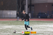 <a href="https://st.getinfootball.com/albums/1093803/67eaf768ce449_1920.jpg" target="_blank">Завантажити оригінал</a>