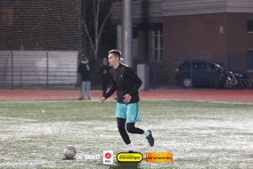 <a href="https://st.getinfootball.com/albums/1093803/67eaf768ce449_1920.jpg" target="_blank">Завантажити оригінал</a>