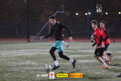 <a href="https://st.getinfootball.com/albums/1093803/67eaf76cb6f2c_1920.jpg" target="_blank">Завантажити оригінал</a>
