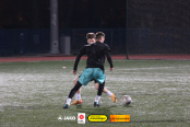 <a href="https://st.getinfootball.com/albums/1093803/67eaf7713f767_1920.jpg" target="_blank">Завантажити оригінал</a>