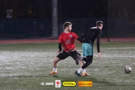 <a href="https://st.getinfootball.com/albums/1093803/67eaf7765b35f_1920.jpg" target="_blank">Завантажити оригінал</a>