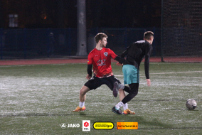 <a href="https://st.getinfootball.com/albums/1093803/67eaf7765b35f_1920.jpg" target="_blank">Завантажити оригінал</a>