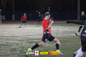 <a href="https://st.getinfootball.com/albums/1093803/67eaf77a6ee4d_1920.jpg" target="_blank">Завантажити оригінал</a>