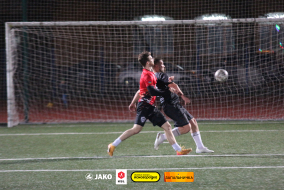 <a href="https://st.getinfootball.com/albums/1093803/67eaf77ecdc28_1920.jpg" target="_blank">Завантажити оригінал</a>