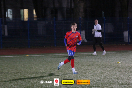 <a href="https://st.getinfootball.com/albums/1093803/67eaf78422cca_1920.jpg" target="_blank">Завантажити оригінал</a>