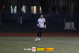 <a href="https://st.getinfootball.com/albums/1093803/67eaf788012c2_1920.jpg" target="_blank">Завантажити оригінал</a>