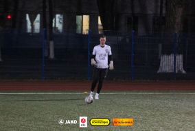 <a href="https://st.getinfootball.com/albums/1093803/67eaf788012c2_1920.jpg" target="_blank">Завантажити оригінал</a>